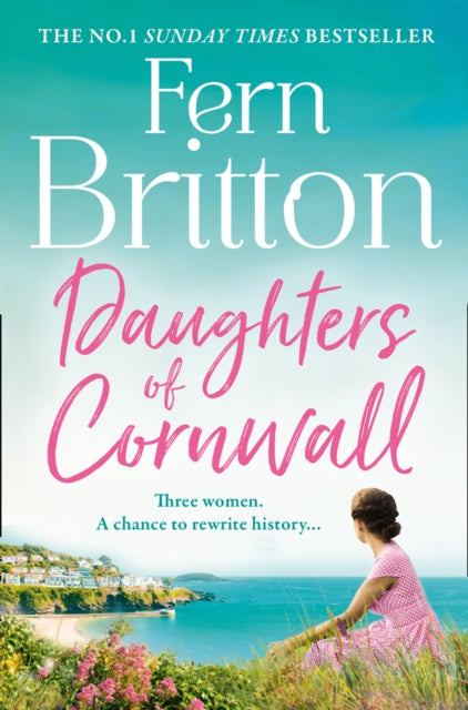 Daughters of Cornwall