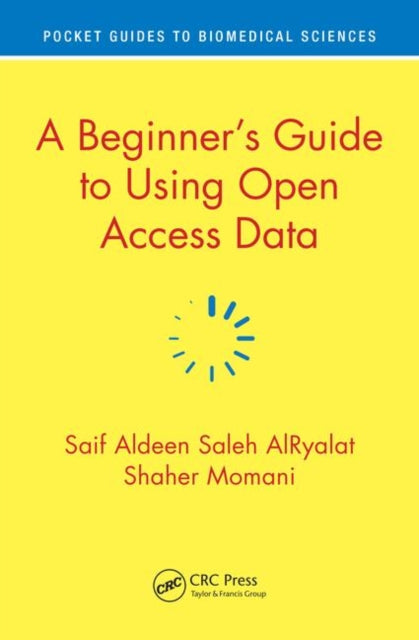 Beginner's Guide to Using Open Access Data