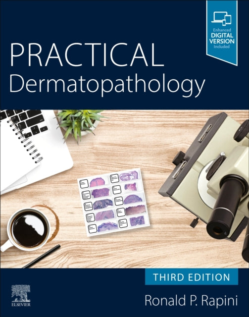 Practical Dermatopathology