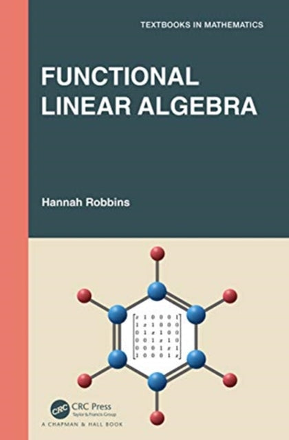 Functional Linear Algebra