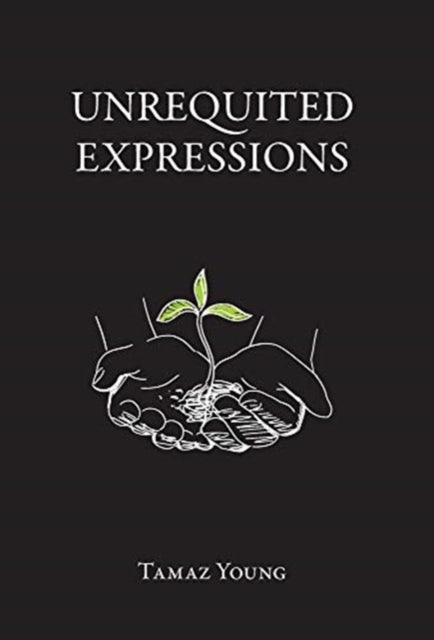 Unrequited Expressions
