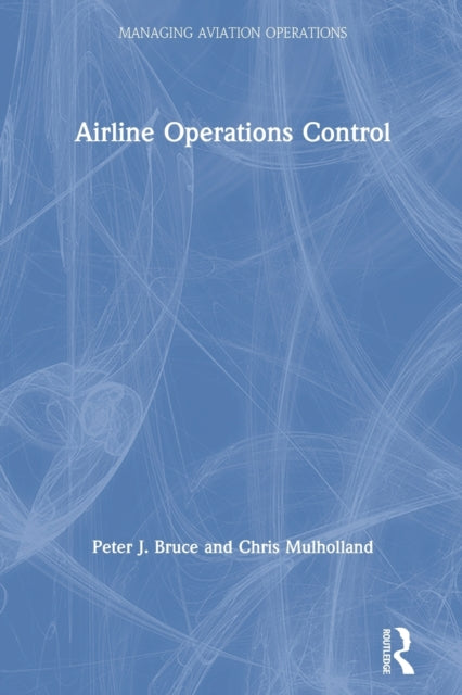 Airline Operations Control