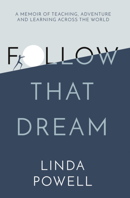 Follow That Dream