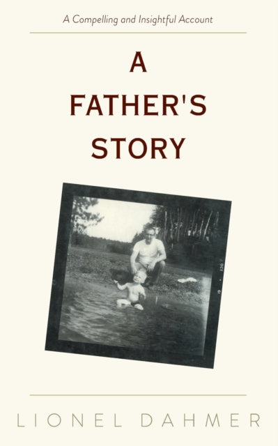 Father's Story