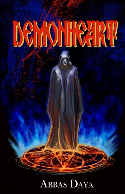 Demonheart