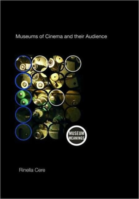 International Study of Film Museums
