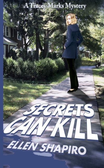 Secrets Can Kill