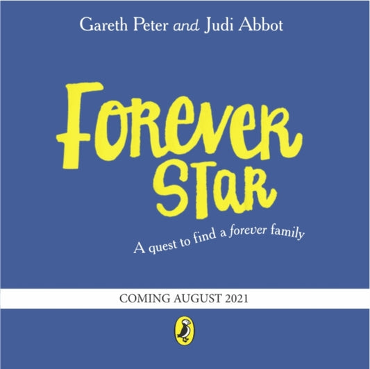 Forever Star