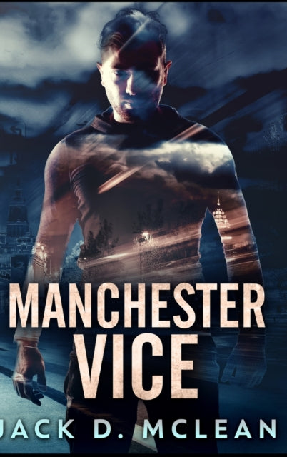 Manchester Vice