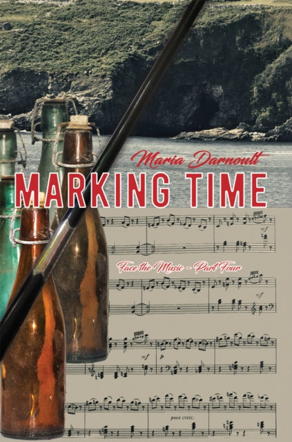 Marking Time: Face the Music - Part Four