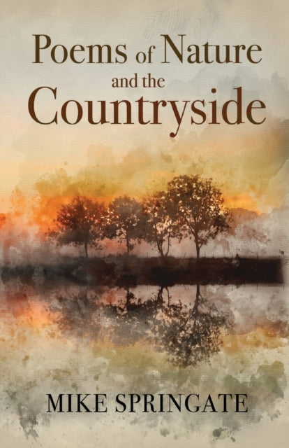 Poems of Nature and The Countryside