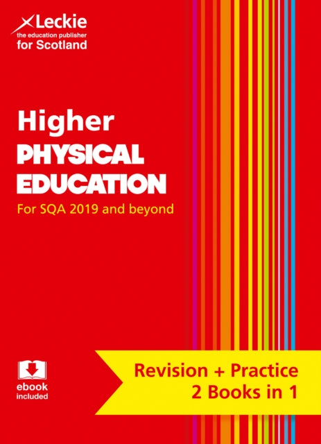 Higher Physical Education: Preparation and Support for Teacher Assessment