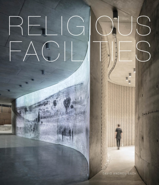 Religious Facilities