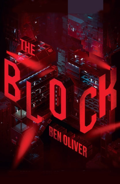 Block