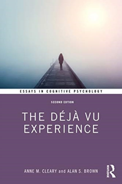 Deja Vu Experience