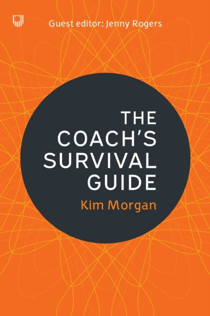 Coach's Survival Guide