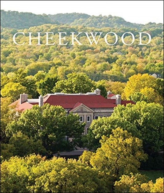 Cheekwood