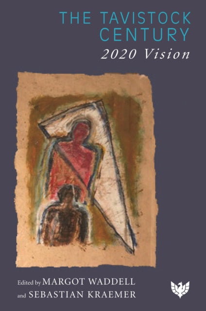 Tavistock Century: 2020 Vision