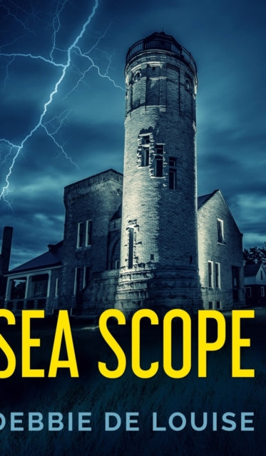 Sea Scope