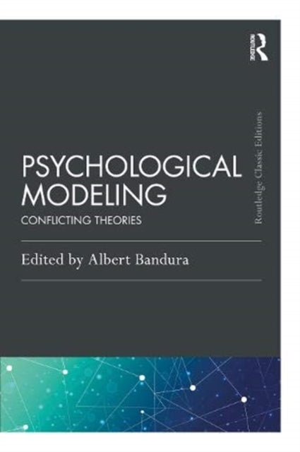 Psychological Modeling: Conflicting Theories