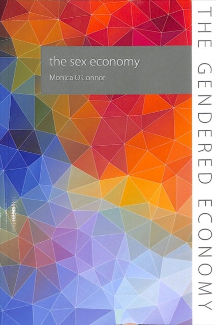 Sex Economy