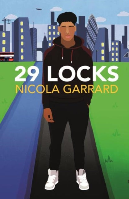 29 Locks