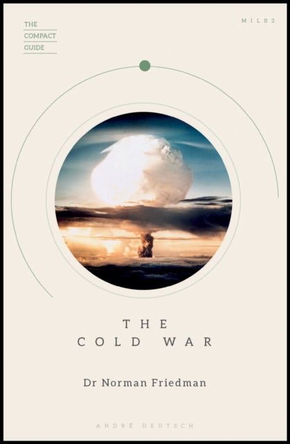 Cold War