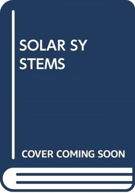SOLAR SYSTEMS