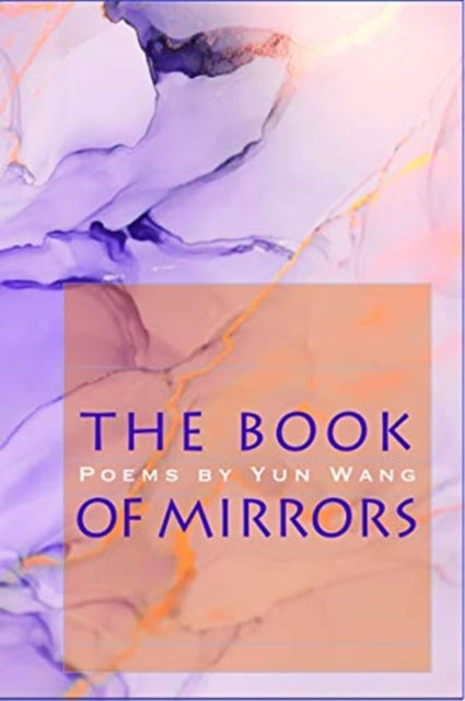 Book of Mirrors