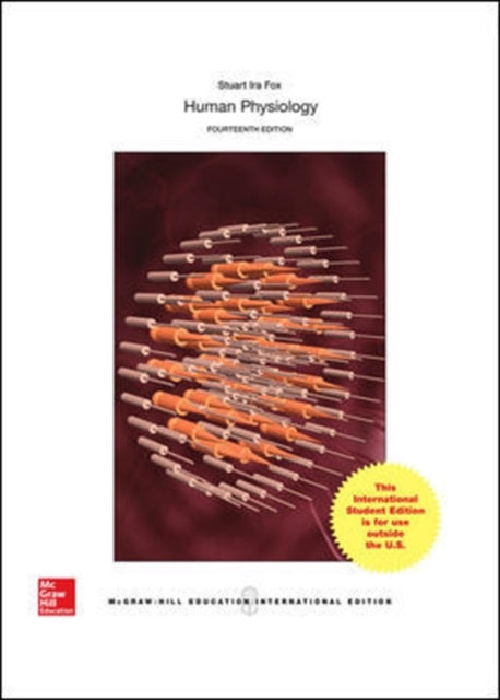 Human Physiology