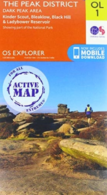 folded,Peak District: Dark Peak Area