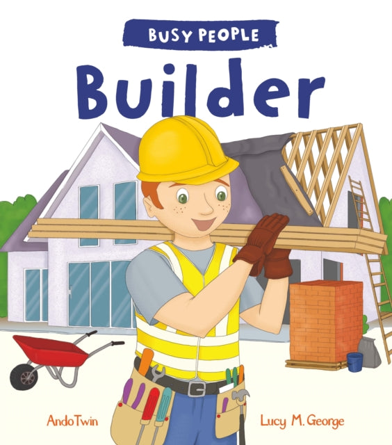 Builder