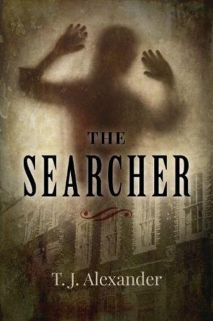 Searcher