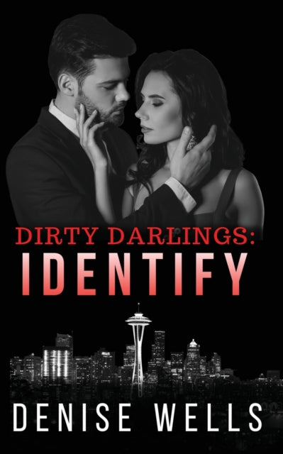 Dirty Darlings: Identify