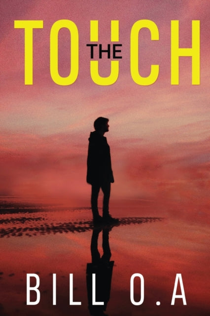 Touch