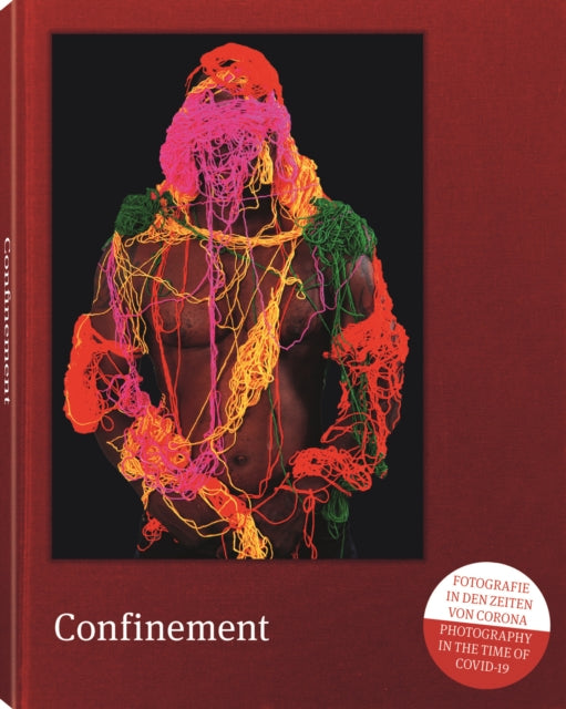 Confinement: Prix Pictet