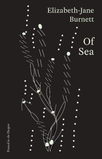 Of Sea