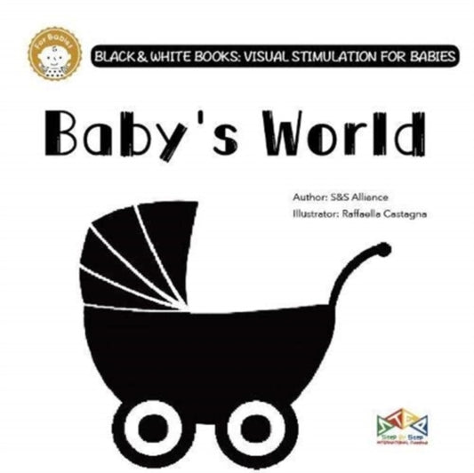 Baby's World