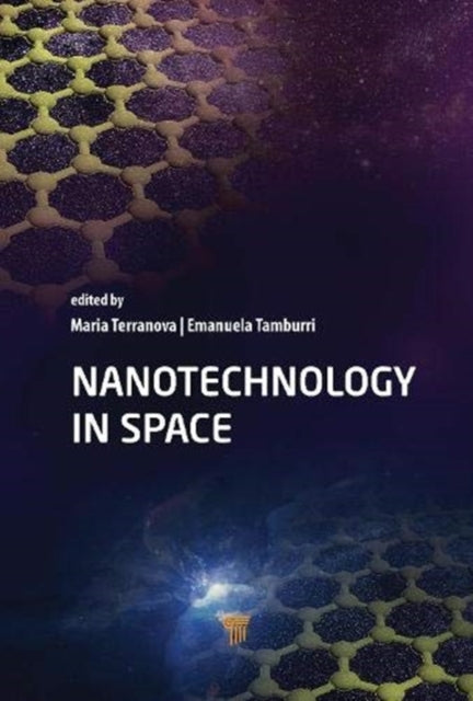 Nanotechnology in Space