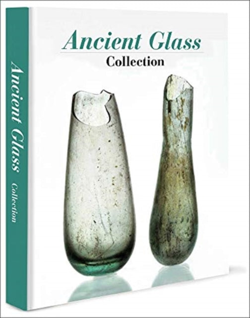 Ancient Glass: Collection