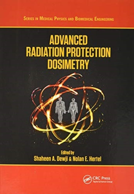 Advanced Radiation Protection Dosimetry