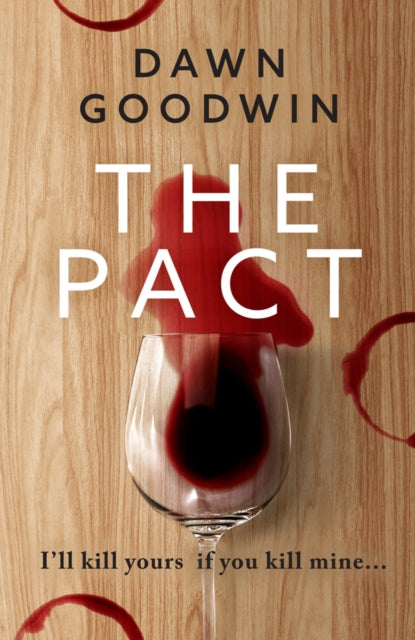 Pact