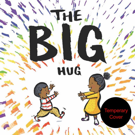 Big Hug