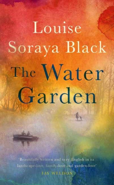 Water Garden