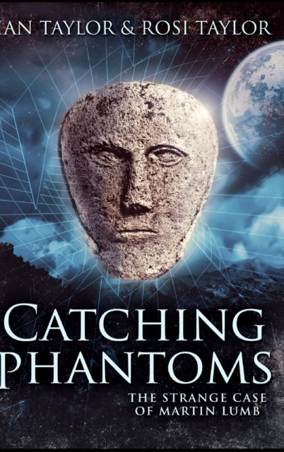 Catching Phantoms