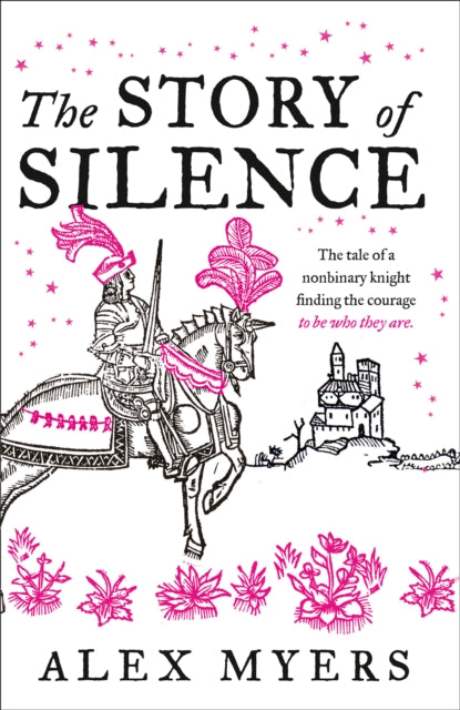 Story of Silence