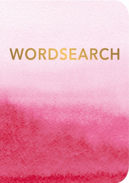 Wordsearch