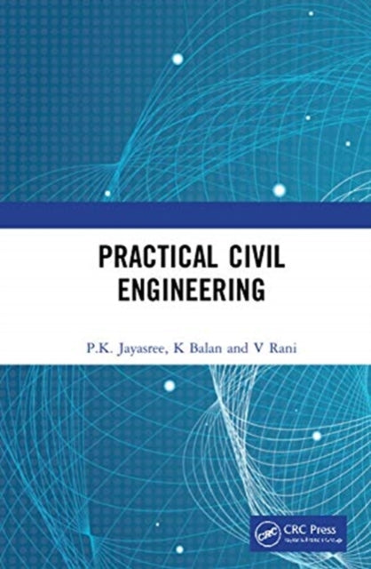 Practical Civil Engineering