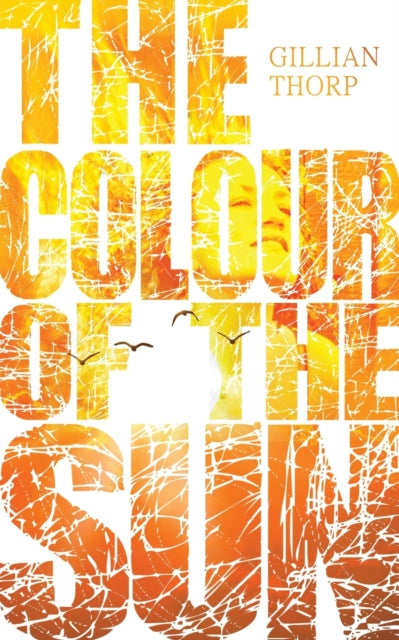 Colour of the Sun