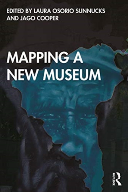 Mapping a New Museum: Politics and Practice of Latin American Research with the British Museum